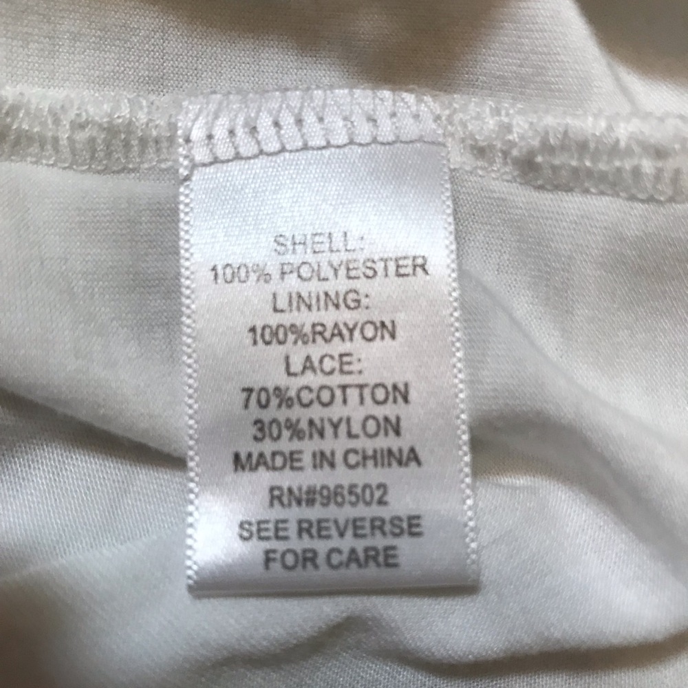 Top - Picture 3 of 4